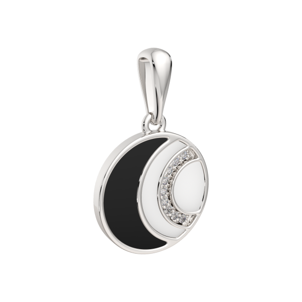 Подвеска 0440535.ZZ Подвеска 0440535.ZZ