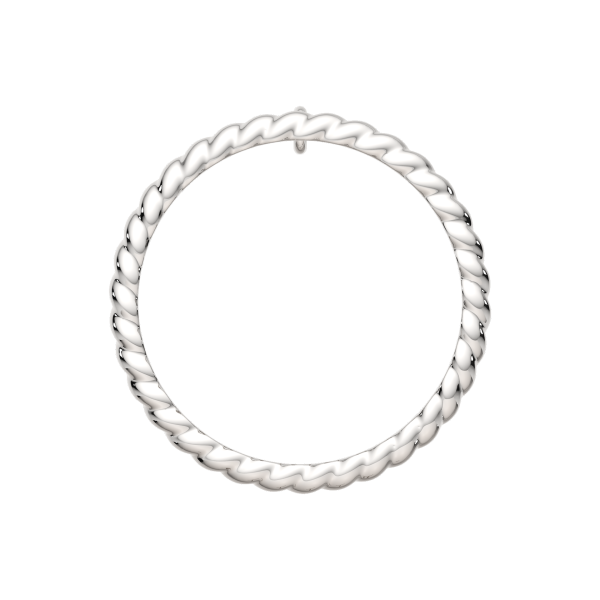 Кольцо 0200369.ZZ