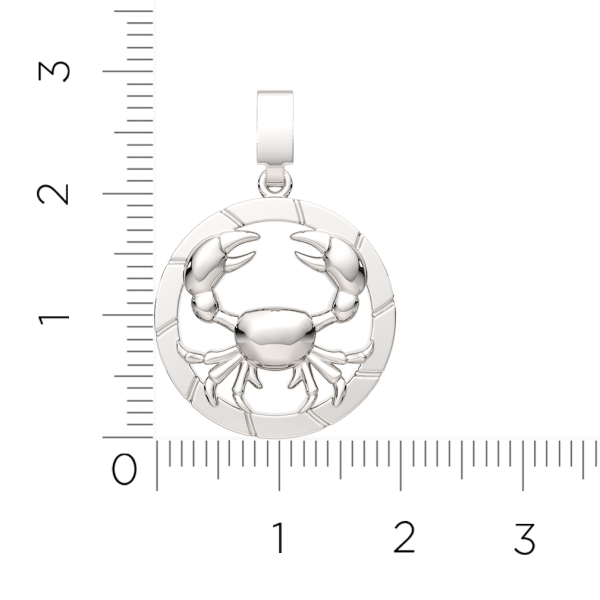 Подвеска 0430359.ZZ