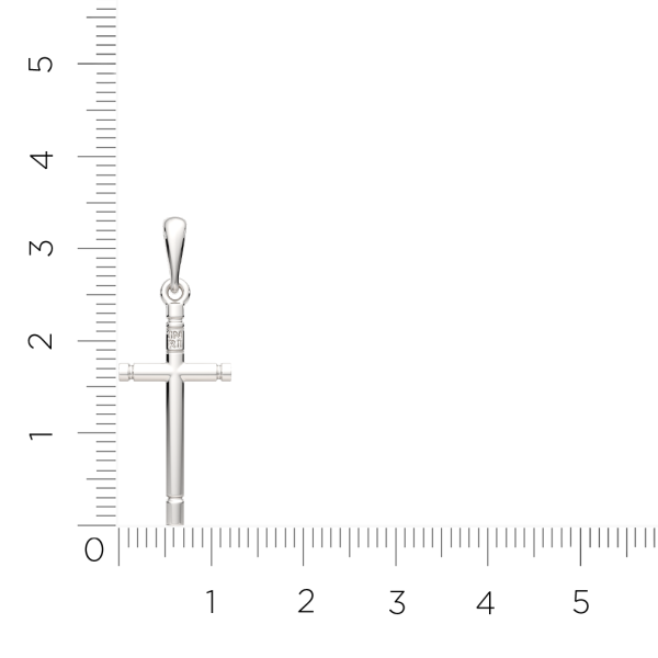 Подвеска 0430278.ZZ.REL