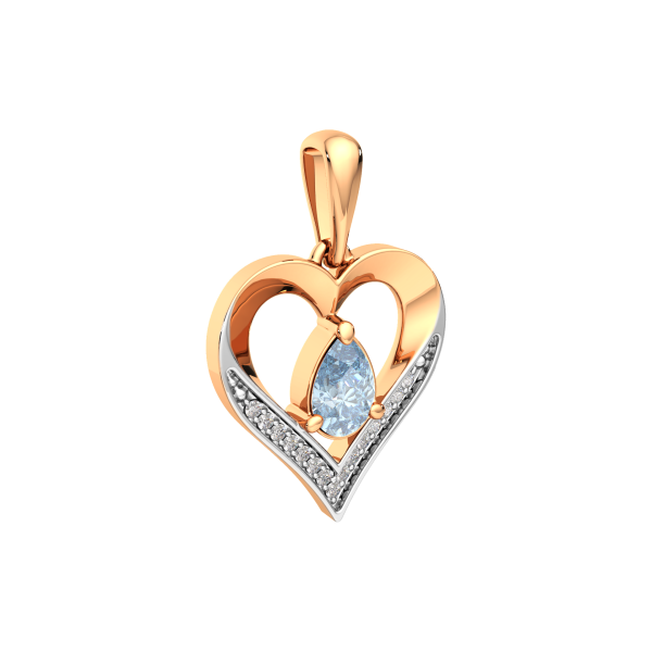 Подвеска 4S4041.14K.R.ZZ Подвеска 4S4041.14K.R.ZZ