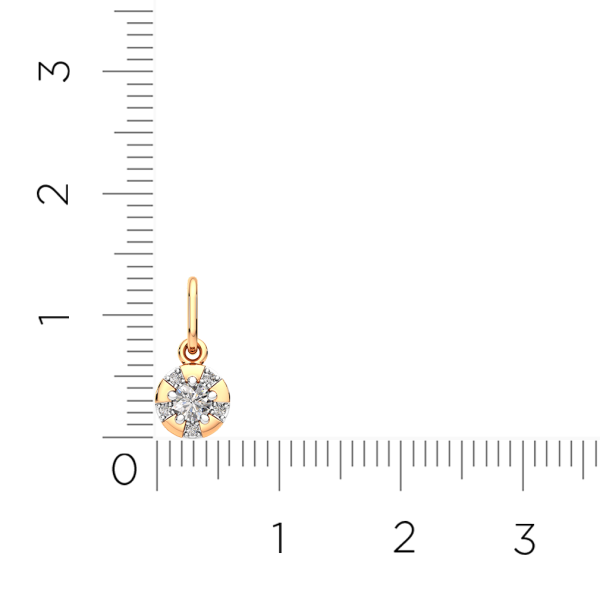 Подвеска 4401901.14K.R.ZZ
