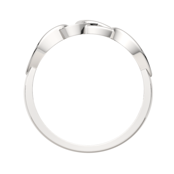 Кольцо 0210435.ZZ