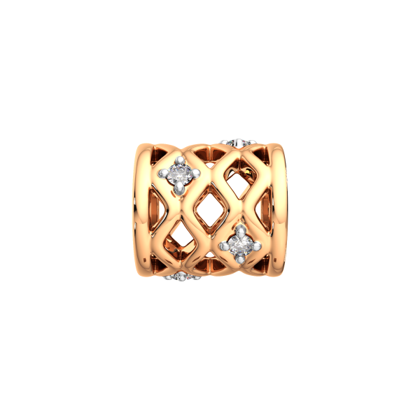 Подвеска 4D0053.14K.R.ZZ Подвеска 4D0053.14K.R.ZZ