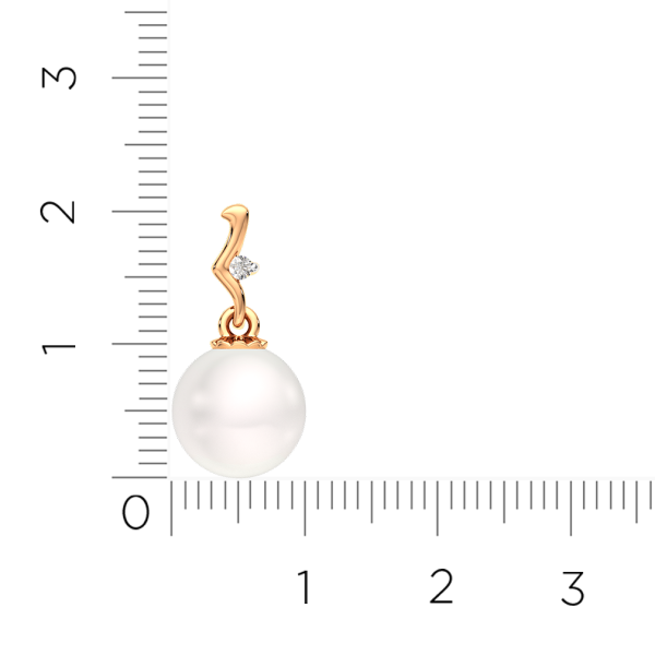 Подвеска 440411.14K.R.ZZ