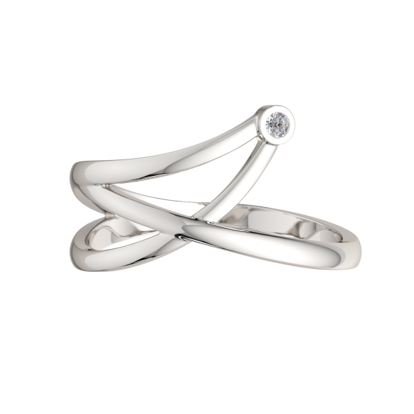 Кольцо 0210743.ZZ Кольцо 0210743.ZZ