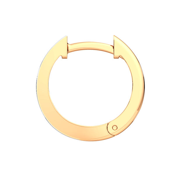 Серьги 3D00410.14K.R Серьги 3D00410.14K.R