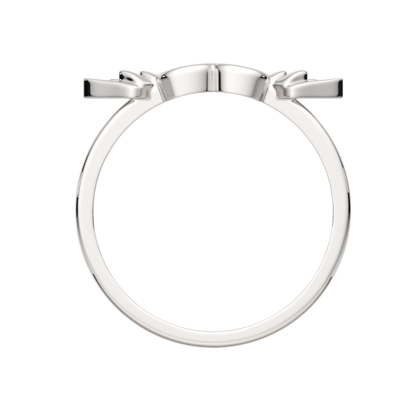 Кольцо 0200144.ZZ Кольцо 0200144.ZZ