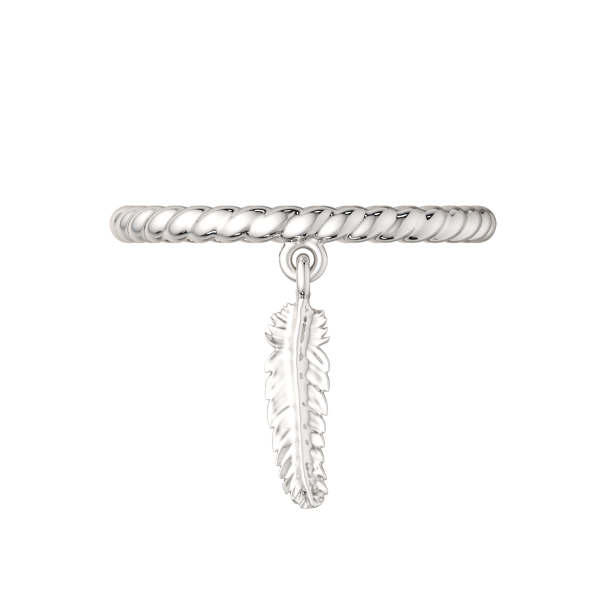 Кольцо 0200369.ZZ