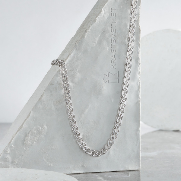 Цепь НЦ 22-200Ю-3/1