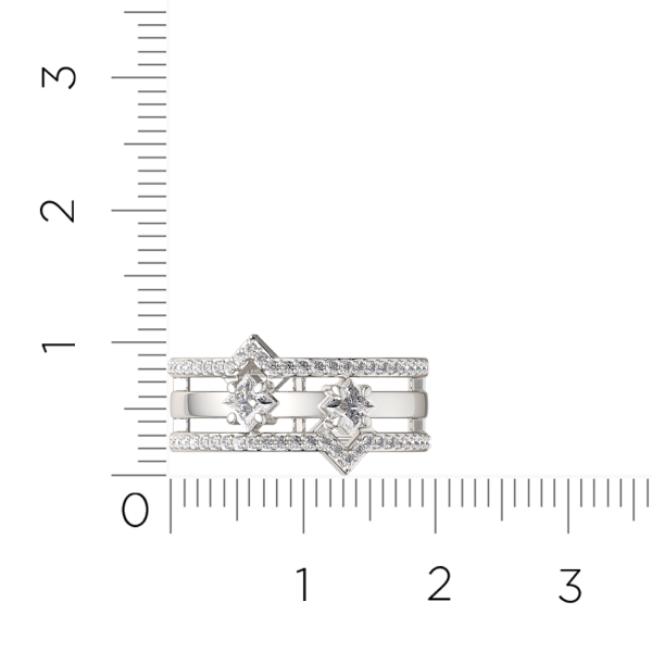 Кольцо 0210849.ZZ Кольцо 0210849.ZZ