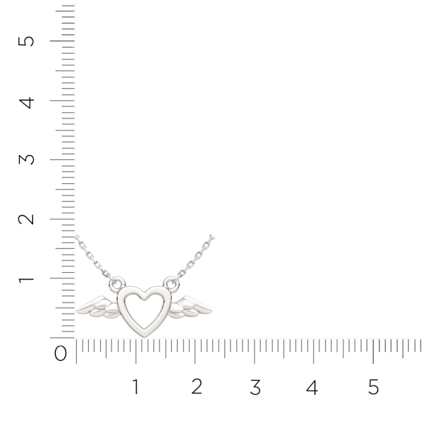 Колье 0540144.ZZ Колье 0540144.ZZ