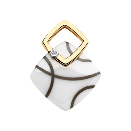 Подвеска 6035058