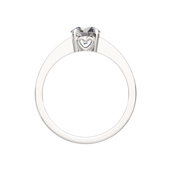 Кольцо 02101082.ZZ Кольцо 02101082.ZZ