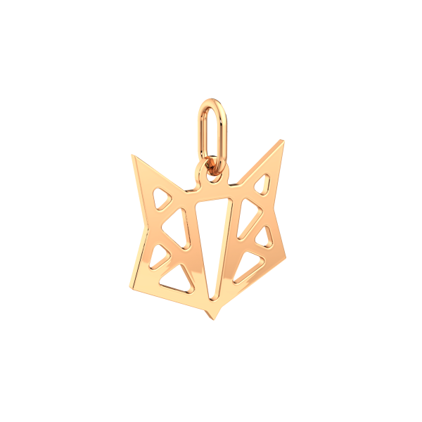 Подвеска 400063.14K.R