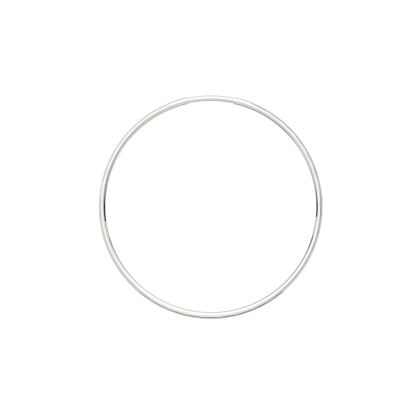 Серьги 0371502/3 Серьги 0371502/3