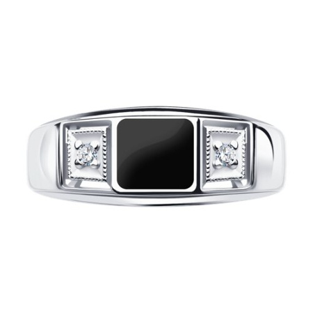 Кольцо 94010437