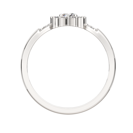 Кольцо 02101043.ZZ Кольцо 02101043.ZZ