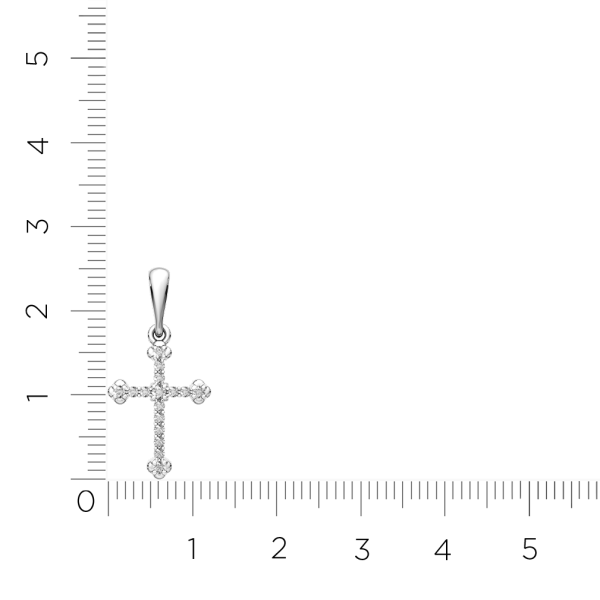 Подвеска 4D00134.14K.W.ZZ Подвеска 4D00134.14K.W.ZZ