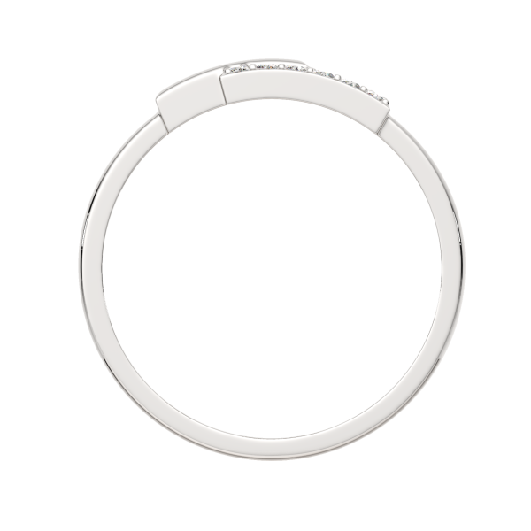 Кольцо 0210451.ZZ