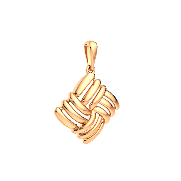 Подвеска 430489.14K.R.ZZ