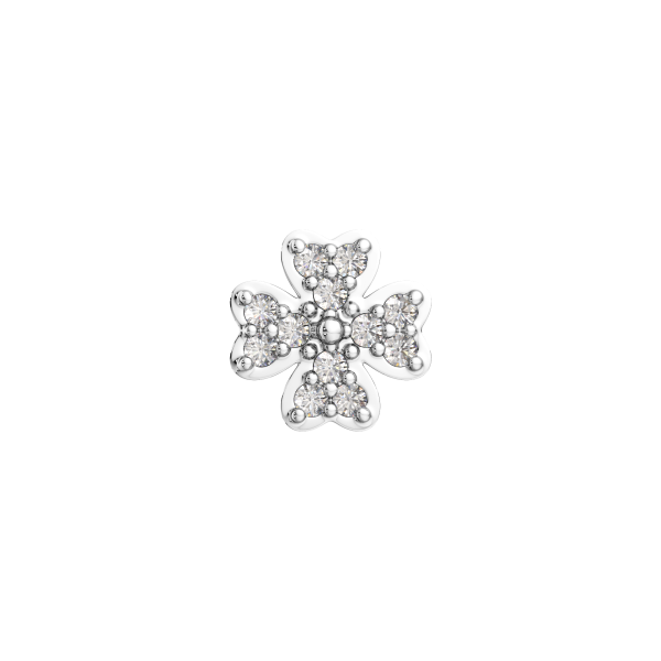 Пирсинг 710044.14K.R.ZZ