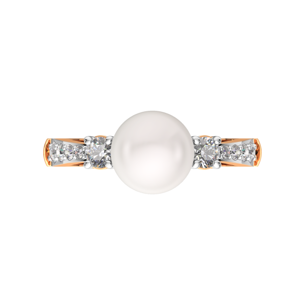 Кольцо 2101744.14K.R.ZZ Кольцо 2101744.14K.R.ZZ