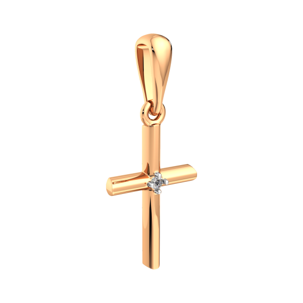 Подвеска 4D00148.14K.R.ZZ