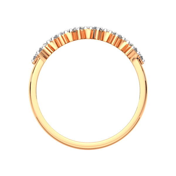 Кольцо 2101280.14K.R.ZZ Кольцо 2101280.14K.R.ZZ