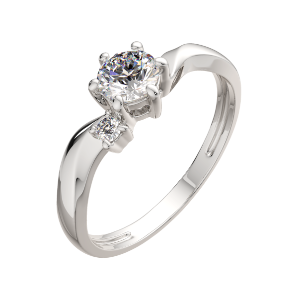 Кольцо 0210545.ZZ Кольцо 0210545.ZZ