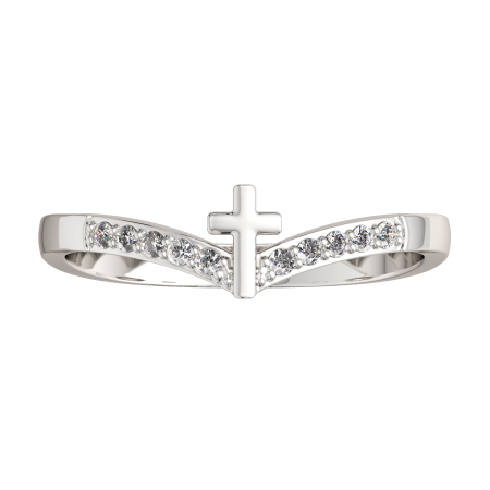 Кольцо 0210540.ZZ