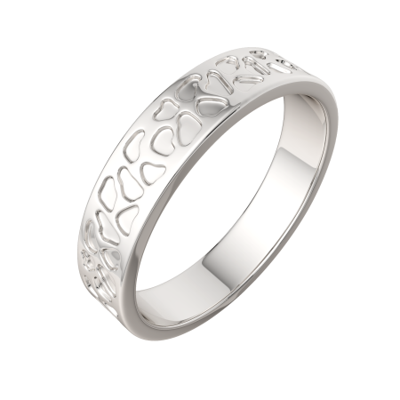 Кольцо обр. 0270051.ZZ Кольцо обр. 0270051.ZZ