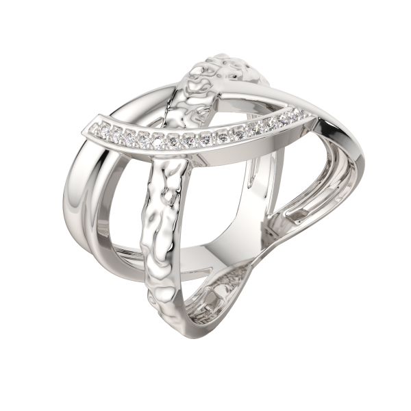 Кольцо 0210981.ZZ Кольцо 0210981.ZZ