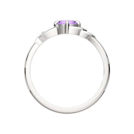 Кольцо 02S6071.ZZ