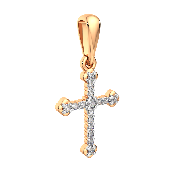 Подвеска 4D00134.14K.R.ZZ