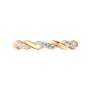 Кольцо 2101089.14K.R.ZZ