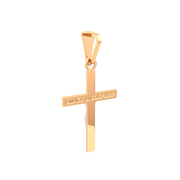 Подвеска 410019.2.14K.R.REL Подвеска 410019.2.14K.R.REL