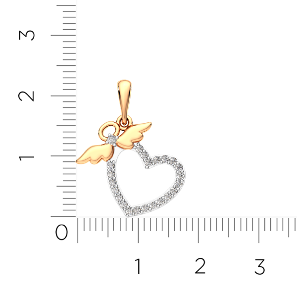 Подвеска 440717.14K.R.ZZ