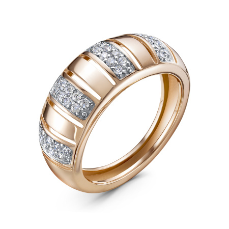 Кольцо 110089 Кольцо 110089