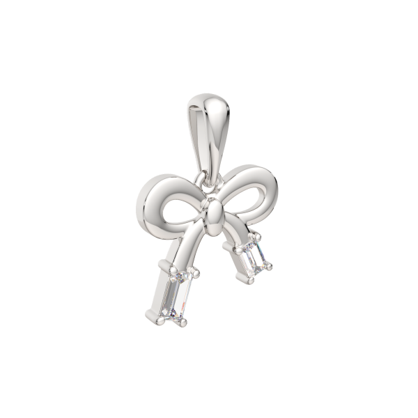 Подвеска 04401783.ZZ