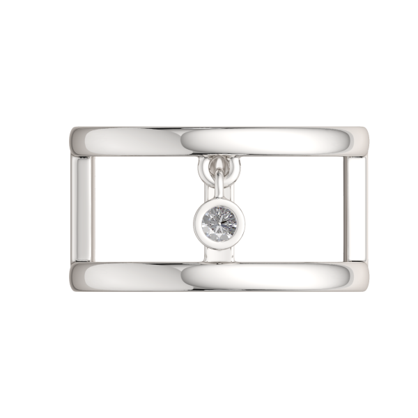 Кольцо 0210755.ZZ