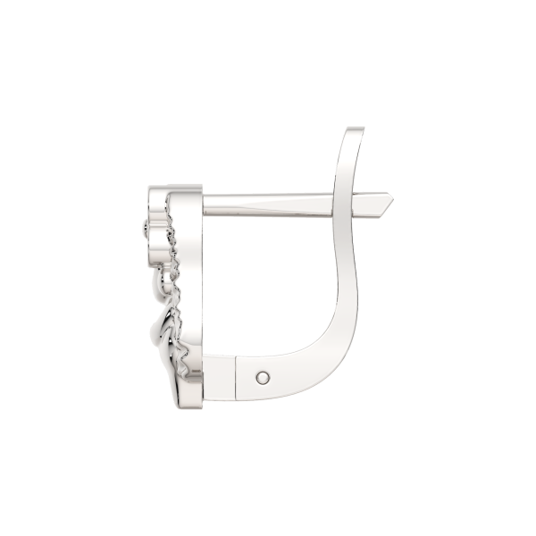 Серьги 03101563.ZZ Серьги 03101563.ZZ