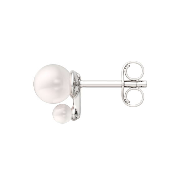 Серьги 03101756.ZZ