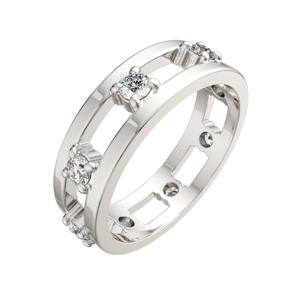 Кольцо 0210793.ZZ Кольцо 0210793.ZZ