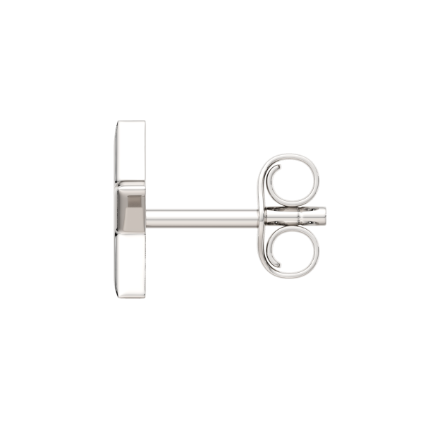 Серьги 0300576.ZZ Серьги 0300576.ZZ