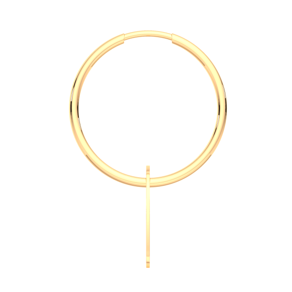 Серьги 3900156.14K.R.ZZ