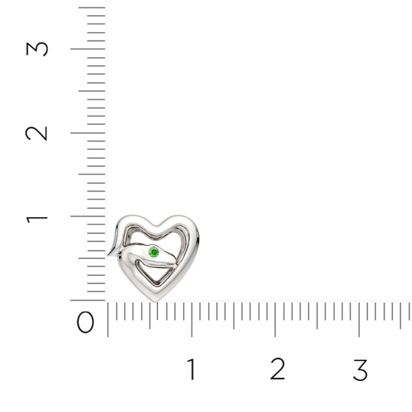 Подвеска 0440845.ZZ