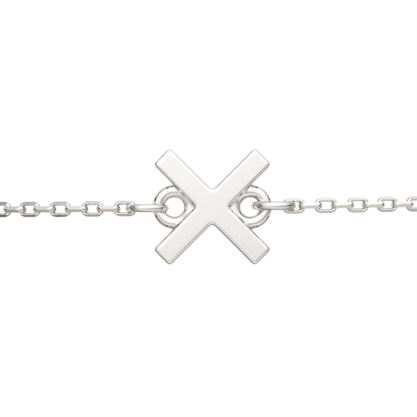 Браслет 0640063.ZZ