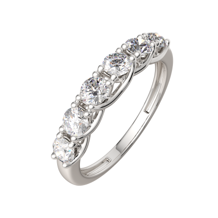 Кольцо 210775.14K.W