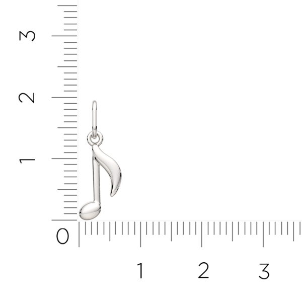 Подвеска 0430438.ZZ